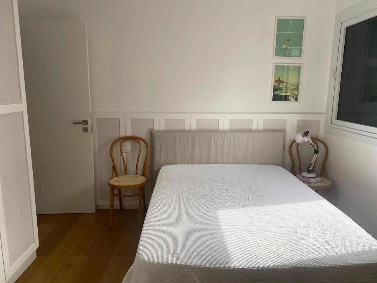 Apartamento Totalmente Reformado Quadra Mar Балнеариу-Камбориу Апартаменты
